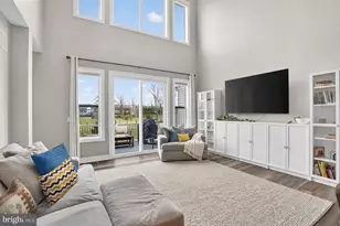 667 Levering St, Blue Bell, PA 19422 - Photo 13