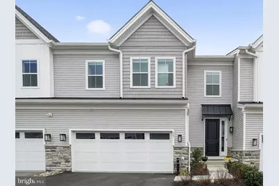 667 Levering Street, Blue Bell, PA 19422 - Photo 1