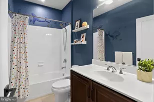 667 Levering St, Blue Bell, PA 19422 - Photo 33