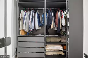 667 Levering St, Blue Bell, PA 19422 - Photo 19