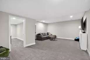 667 Levering St, Blue Bell, PA 19422 - Photo 39