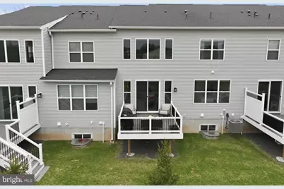 667 Levering Street, Blue Bell, PA 19422 - Photo 45