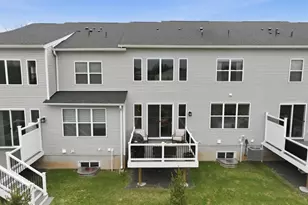 667 Levering St, Blue Bell, PA 19422 - Photo 45