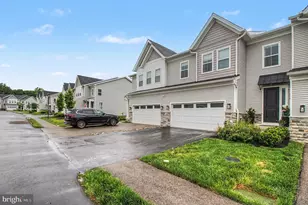 667 Levering St, Blue Bell, PA 19422 - Photo 43