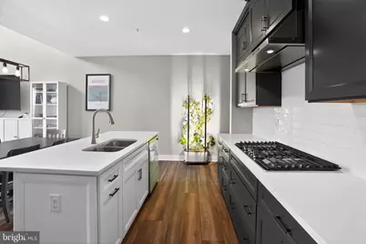 667 Levering Street, Blue Bell, PA 19422 - Photo 5