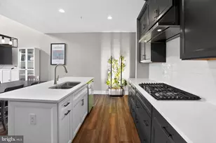 667 Levering St, Blue Bell, PA 19422 - Photo 5