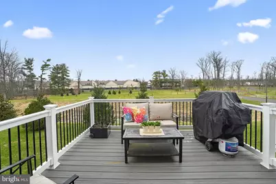 667 Levering Street, Blue Bell, PA 19422 - Photo 21