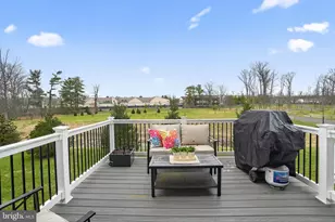 667 Levering St, Blue Bell, PA 19422 - Photo 21