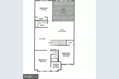 667 Levering Street, Blue Bell, PA 19422 - Photo 53