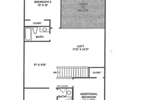 667 Levering St, Blue Bell, PA 19422 - Photo 53