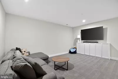 667 Levering Street, Blue Bell, PA 19422 - Photo 37