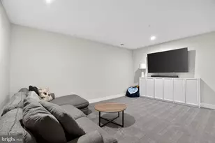 667 Levering St, Blue Bell, PA 19422 - Photo 37