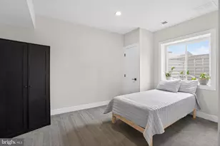 667 Levering St, Blue Bell, PA 19422 - Photo 35