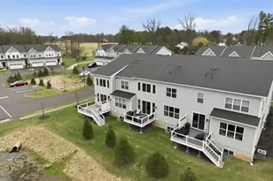 667 Levering St, Blue Bell, PA 19422 - Photo 47