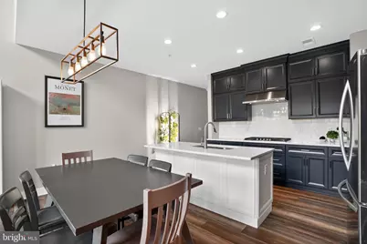 667 Levering Street, Blue Bell, PA 19422 - Photo 11