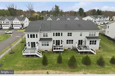 667 Levering Street, Blue Bell, PA 19422 - Photo 45