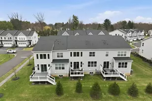 667 Levering St, Blue Bell, PA 19422 - Photo 45