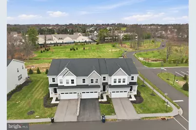 667 Levering Street, Blue Bell, PA 19422 - Photo 3