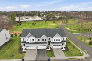 667 Levering St, Blue Bell, PA 19422 - Photo 3