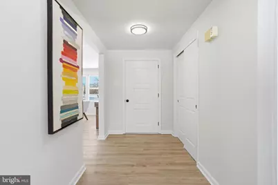 1411 N Adams Street, Pottstown, PA 19464 - Photo 5