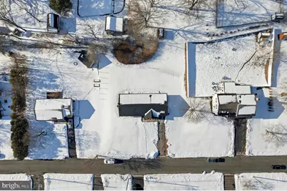 1411 N Adams Street, Pottstown, PA 19464 - Photo 37