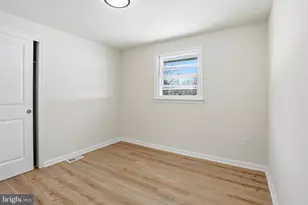 1411 N Adams St, Pottstown, PA 19464 - Photo 23