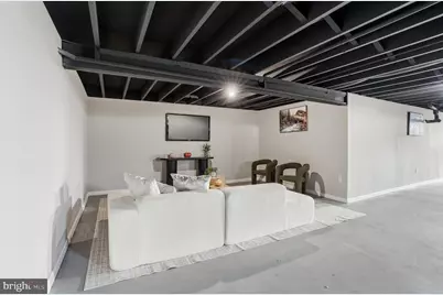 1411 N Adams Street, Pottstown, PA 19464 - Photo 27