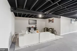 1411 N Adams St, Pottstown, PA 19464 - Photo 27