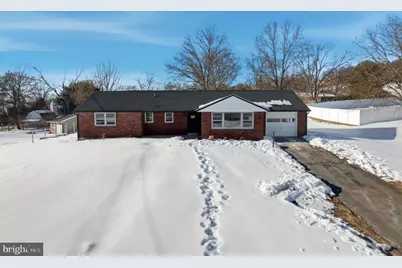 1411 N Adams Street, Pottstown, PA 19464 - Photo 1