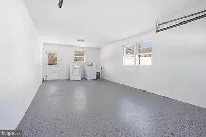 1411 N Adams Street, Pottstown, PA 19464 - Photo 33