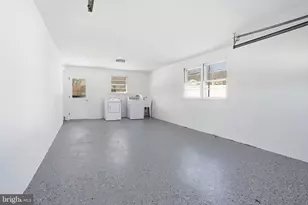 1411 N Adams St, Pottstown, PA 19464 - Photo 33