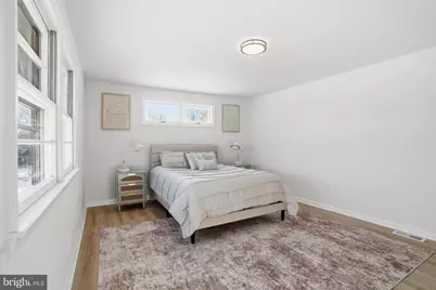 1411 N Adams Street, Pottstown, PA 19464 - Photo 17