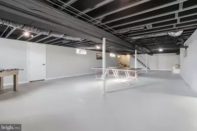 1411 N Adams Street, Pottstown, PA 19464 - Photo 31