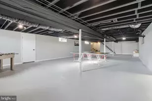 1411 N Adams St, Pottstown, PA 19464 - Photo 31