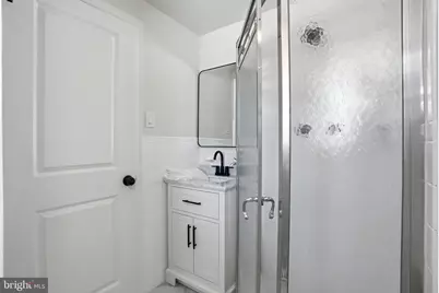 1411 N Adams Street, Pottstown, PA 19464 - Photo 25