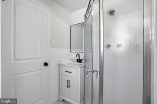 1411 N Adams St, Pottstown, PA 19464 - Photo 25