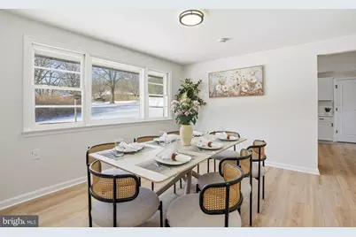 1411 N Adams Street, Pottstown, PA 19464 - Photo 15