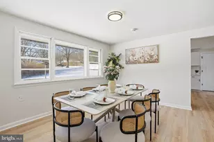 1411 N Adams St, Pottstown, PA 19464 - Photo 15