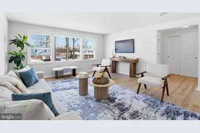 1411 N Adams Street, Pottstown, PA 19464 - Photo 7