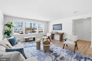 1411 N Adams St, Pottstown, PA 19464 - Photo 7