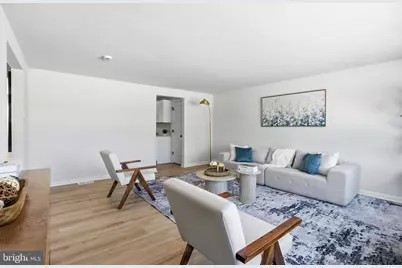 1411 N Adams Street, Pottstown, PA 19464 - Photo 9