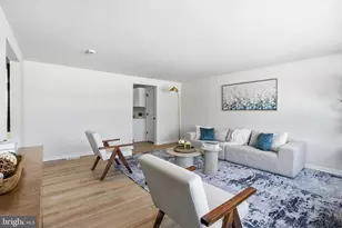 1411 N Adams St, Pottstown, PA 19464 - Photo 9