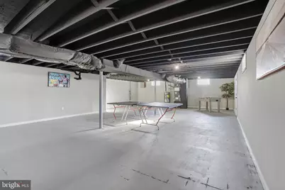 1411 N Adams Street, Pottstown, PA 19464 - Photo 29