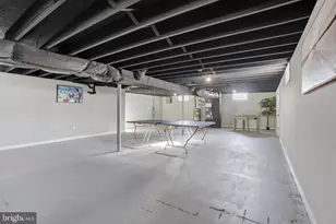 1411 N Adams St, Pottstown, PA 19464 - Photo 29