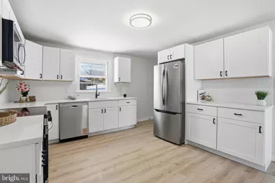 1411 N Adams Street, Pottstown, PA 19464 - Photo 11