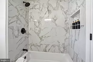 1411 N Adams St, Pottstown, PA 19464 - Photo 19