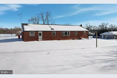 1411 N Adams Street, Pottstown, PA 19464 - Photo 35