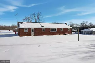 1411 N Adams St, Pottstown, PA 19464 - Photo 35