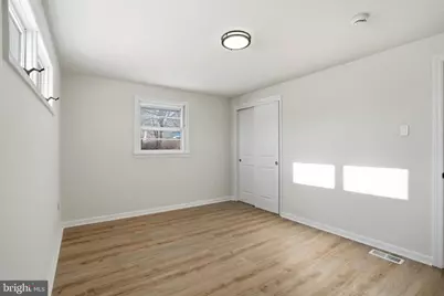 1411 N Adams Street, Pottstown, PA 19464 - Photo 21