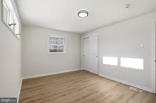 1411 N Adams St, Pottstown, PA 19464 - Photo 21